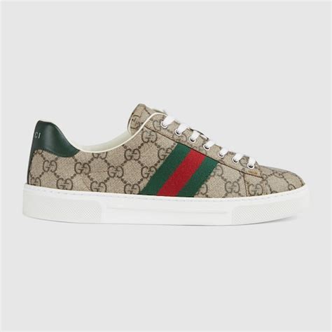 50 000 gucci shoes|gucci shoes for sale.